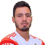 Photo of Juan Manuel Sánchez Miño