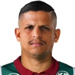 Photo of Lucão do Break