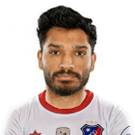 Photo of Yousef Nasser Al Sulaiman