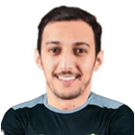 Photo of Fawaz Al Otaibi