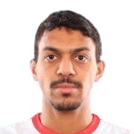 Photo of Yousif Al Khebezi