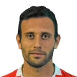 Photo of C. Corvalán