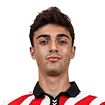 Photo of Deniz Şeker