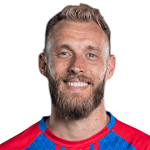 Photo of J. de Kamps