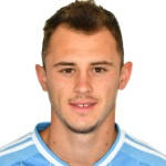 Photo of Dejan Dražić
