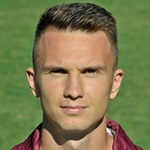 Photo of D. Baumgartner