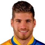 Photo of K. Vida