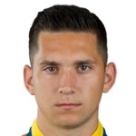 Photo of M. Vida