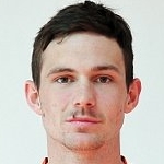 Photo of M. Jonec
