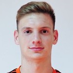 Photo of M. Mrva