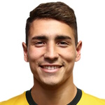 Photo of E. Ponce