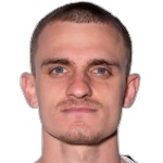 Photo of M. Kmeť