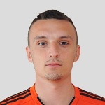 Photo of M. Zsigmund