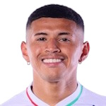 Photo of I. Machuca