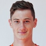 Photo of M. Madleňák