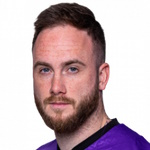 Photo of D. Holec