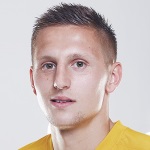 Photo of F. Kaša