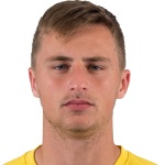 Photo of S. Suľa
