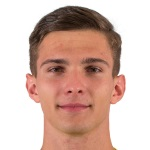 Photo of D. Ďuriš