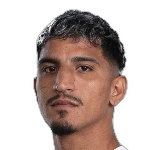 Photo of L. Ríos