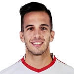 Photo of F. Andrada