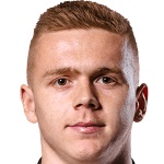 Photo of J. Grič