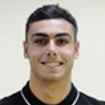 Photo of A. Hovhannisyan