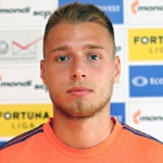 Photo of Jozef Menich