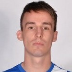Photo of Martin Sus