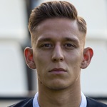 Photo of A. Ivan