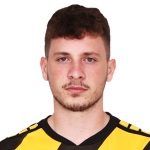 Photo of I. Sardelis