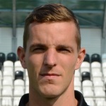 Photo of M. Kuzma