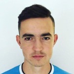 Photo of Marek Fábry
