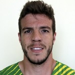Photo of Roberto Dias Correia Filho