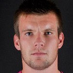 Photo of I. Šemrinec