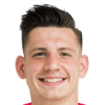 Photo of Marián Pišoja