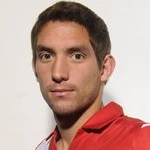 Photo of L. Rodríguez