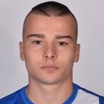 Photo of Michal Obročník