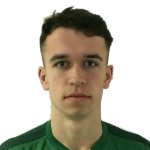 Photo of J. Špyrka