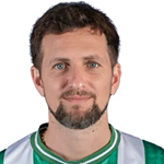 Photo of N. Colazo