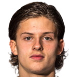 Photo of G. Gunnarsson