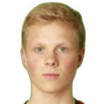 Photo of A. Jónsson