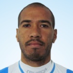 Photo of D. Vera