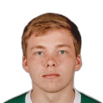Photo of J. Svanþórsson