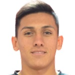 Photo of R. Ferrario