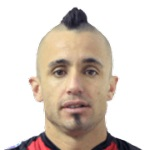 Photo of C. Chimino