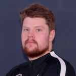 Photo of S. Auðunsson