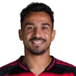 Photo of Danilo