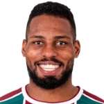 Photo of Luccas Claro