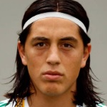 Photo of Y. Pehlivan